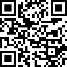 東莞市科科研磨材料有限公司